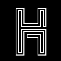 Hellenic Innovation Forum Avatar