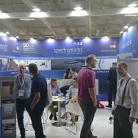 shiptest-news-item-shiptest-at-posidonia-avatar.jpg